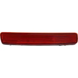 toyota-yaris-prius-odblask-zderzaka-prawy-tyl-81910-47010-oe
