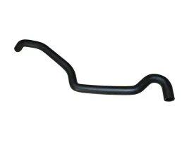 toyota-corolla-c-hr-waz-rura-chlodzenia-chlodnicy-g922h-f4010-oe