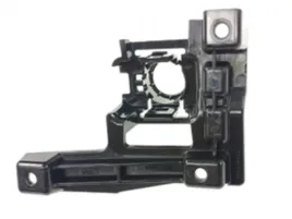 toyota-lexus-nx-uchwyt-czujnika-parkowania-atrapa-89348-78230-oe