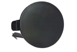 toyota-verso-s-zaslepka-haka-holowniczego-przod-52127-52935-oe