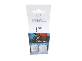 toyota-lakier-zaprawka-1h2-dark-steel-pz448-w1c00-09-oe
