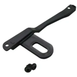 toyota-c-hr-uchwyt-lampy-reflektora-lewa-przod-81194-f4030-oe