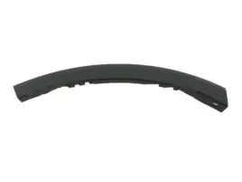 toyota-rav4-listwa-zderzaka-lewy-przod-52113-42120-oe