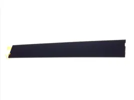 toyota-rav4-listwa-oslona-ramki-drzwi-75755-42010-oe