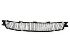 lexus-is300-is250-kratka-atrapa-zderzaka-przod-53113-53010-oe