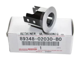 toyota-auris-oslona-czujnik-parkowania-89348-02030-b0-oe