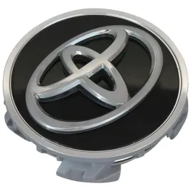 toyota-rav4-auris-verso-prius-camry-c-hr-dekielki-felgi-alu-42603-48140-oe