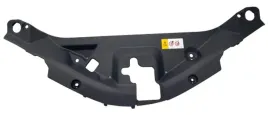 toyota-c-hr-oslona-pasa-przod-53141-f4011-oe