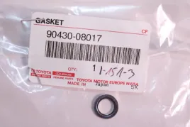 toyota-auris-corolla-avensis-oring-uszczelka-wtryskiwacza-90430-08017-oe