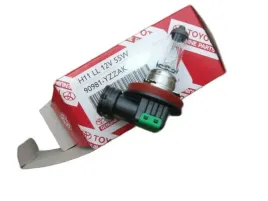 toyota-avensis-auris-corolla-zarowka-halogenowa-h11-12v-55w-90981-yzzak-oe