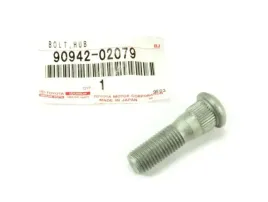 toyota-fortunner-hilux-4runner-cruiser-szpilka-sruba-kola-90942-02079-oe