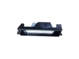 toyota-aygo-auris-corolla-lampa-tablicy-rejestracyjnej-tyl-81270-02230-oe