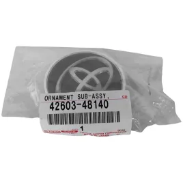 toyota-rav4-camry-chr-auris-prius-corolla-dekielki-felgi-alu-42603-48140-oe
