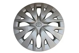 toyota-yaris-kolpak-oslona-felgi-15-cali-1szt-42602-k0030-oe