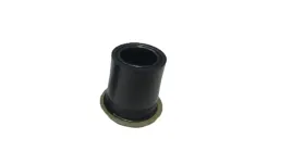 toyota-hilux-land-cruiser-fortuner-uszczelniacz-wtryskiwacza-23681-30010-oe