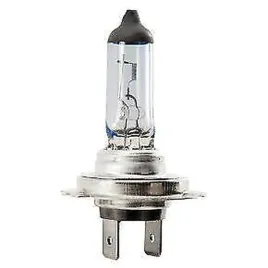 toyota-avensis-camry-corolla-zarowka-halogenowa-h7-12v-55w-90981-yzzad-oe