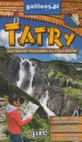 tatry-przewodnik-plan