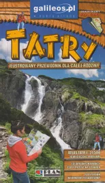 tatry-przewodnik-plan