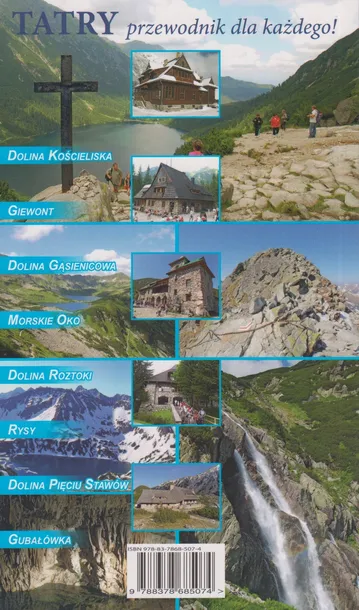 tatry-przewodnik-plan-stan-nowy