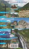 tatry-przewodnik-plan-stan-nowy