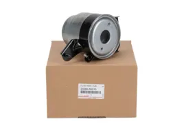 toyota-auris-avensis-verso-oryginal-filtr-paliwa-23390-0x010-oe