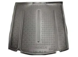 toyota-corolla-gumowa-wykladzina-mata-bagaznika-pw241-02004-oe