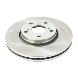 toyota-avensis-verso-auris-oryginalna-tarcza-hamulcowa-przod-43512-0f030-oe