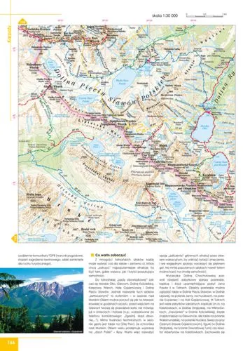 atlas-gor-polski-expressmap-jezyk-polski