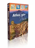 atlas-gor-polski-expressmap-wysokosc-produktu-30-cm