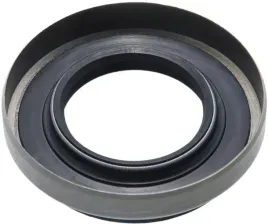 toyota-rav4-corolla-hilux-uszczelniacz-polosi-90311-35032-oe