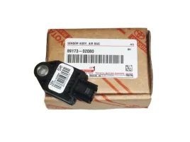 toyota-auris-avensis-corolla-czulnik-poduszki-fotela-airbag-89173-09a10-oe