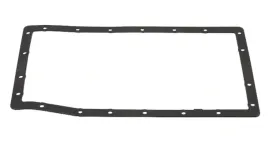 toyota-hilux-land-cruiser-crown-uszczelka-miski-olejowej-35168-60010-oe