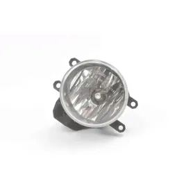 toyota-yaris-c-hr-corolla-auris-avensis-lampa-halogen-lewy-81220-02110-oe