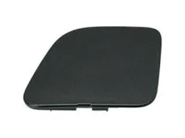 toyota-prius-zaslepka-haka-holowniczego-przod-prawa-52127-47070-oe