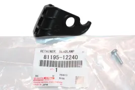 toyota-auris-corolla-uchwyt-mocowanie-lampy-prawy-przod-81195-12240-oe