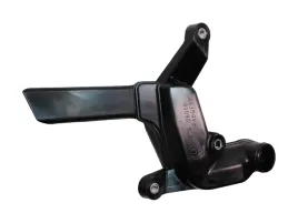 toyota-auris-rav4-avensis-verso-smok-pomy-oleju-15104-26010-oe
