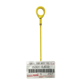 toyota-yaris-miarka-bagnet-oleju-15301-0j030-oe