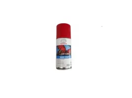 toyota-lakier-zaprawka-black-mica-218-pz448-b2180-15-oe