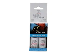 toyota-lakier-zaprawka-silver-metallic-1f7-pz448-w1f70-09-oe