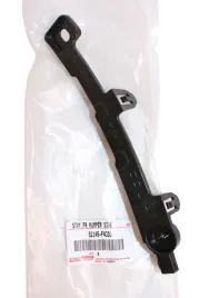 toyota-c-hr-slizg-listwy-zderzaka-prawy-przod-52145-f4030-oe