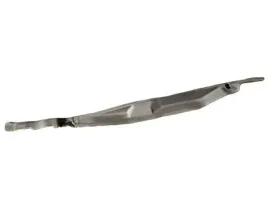 lexus-is2-oslona-blotnika-nadkola-lewy-przod-53826-53030-oe