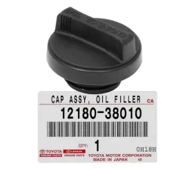 toyota-auris-c-hr-corolla-fortuner-aygo-korek-wlewu-oleju-12180-38010-oe