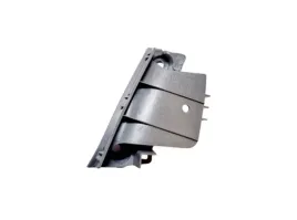 toyota-aygo-klamka-drzwi-lewa-74642-0h010-b0-oe