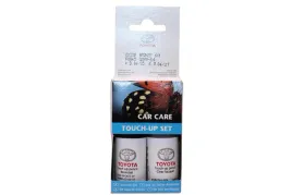 toyota-lakier-zaprawka-oxide-braz-6x1-pw865-02100-g4-oe