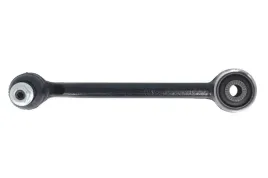 toyota-avensis-auris-wahacz-poprzeczny-tyl-prawy-48710-05090-oe