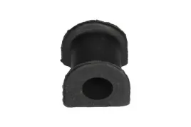 toyota-mr2-guma-tuleja-stabilizatora-przod-48815-17130-oe