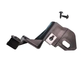 toyota-c-hr-uchwyt-mocowanie-lampy-81194-f4020-oe