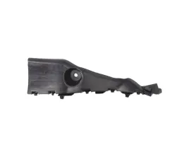 toyota-aygo-slizg-uchwyt-zderzaka-prawy-tyl-52575-0h010-oe