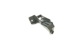 toyota-yaris-reperaturka-uchwyt-lampy-lewy-przod-81196-0d090-oe