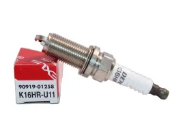toyota-aygo-swieca-zaplonowa-90919-01258-oe